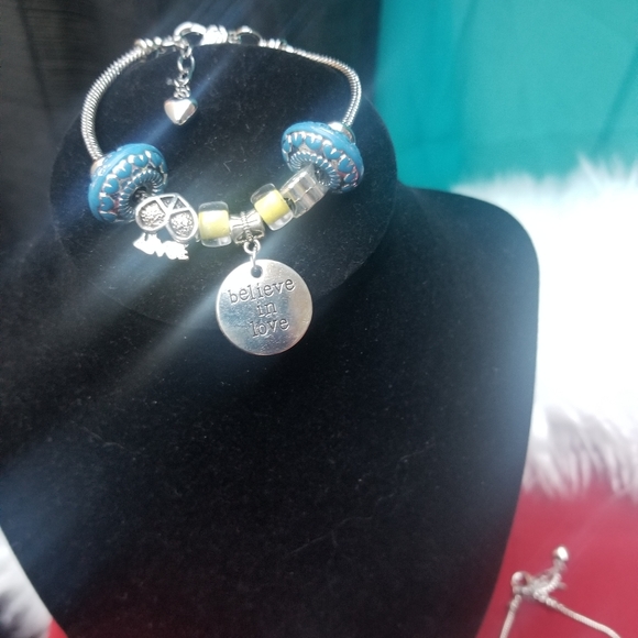 Custom Made Bracelets - Picture 4 of 10